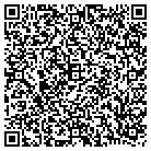 QR code with Paul J Heiselmann Camera Rpr contacts
