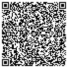 QR code with David C Frederick Builders contacts