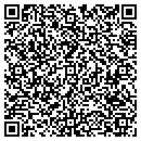QR code with Deb's Country Cafe contacts