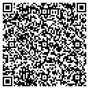 QR code with All Nail Revue contacts