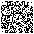 QR code with American Signature Roofing Co contacts