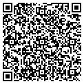 QR code with Sprint contacts