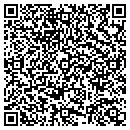 QR code with Norwood & Mattoch contacts