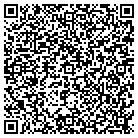 QR code with Mr Handyman of Columbus contacts