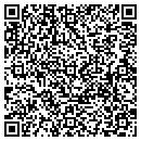 QR code with Dollar Tree contacts