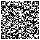 QR code with Panel Tech LLC contacts