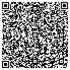 QR code with University Health Systems contacts