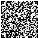 QR code with Eurotiques contacts