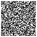 QR code with Autozone contacts