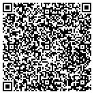 QR code with Sheriffs Department Detective contacts