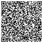 QR code with Intec Building Systems Inc contacts
