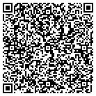 QR code with Andrew J Bucher & Co Inc contacts