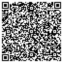 QR code with Bds Quick Serve Inc contacts
