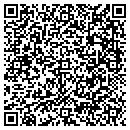 QR code with Access Drywall Supply contacts