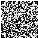QR code with Rocky River Shell contacts