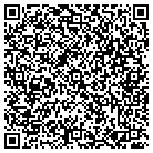 QR code with Rainbow Development Corp contacts