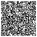 QR code with Souders Hardware Co contacts