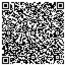 QR code with Flash's In Hog Heaven contacts