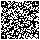 QR code with Swathdesigncom contacts