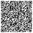 QR code with Close To Home Child Dev contacts
