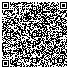 QR code with Busy Beavers Stump Removal contacts