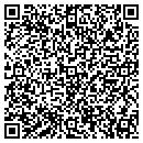 QR code with Amish Trader contacts