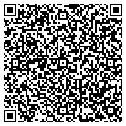 QR code with Enchanted Sound & Video Service contacts