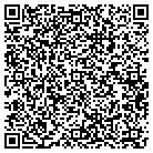 QR code with Millenium Security LLC contacts