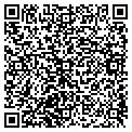 QR code with WGFT contacts