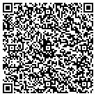 QR code with Risk Management Resources contacts