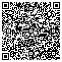 QR code with Sauer Inc contacts