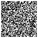 QR code with Manner Of Style contacts