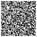 QR code with Sofa Express contacts