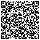 QR code with Stone Transport contacts