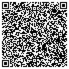 QR code with Inland Valley Med Ctr-Admin contacts