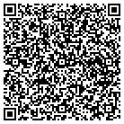 QR code with Willard City Engineering Ofc contacts