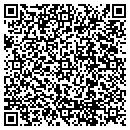 QR code with Boardwalk Hobby Shop contacts