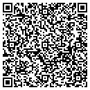 QR code with Tim Hortons contacts