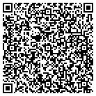 QR code with Michael A Poitinger DC contacts