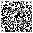 QR code with Process Eqp Trading-Mfg Co contacts