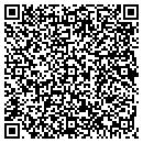 QR code with Lamoli Trucking contacts