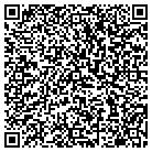 QR code with Gregg H Taylor Builder & Dev contacts