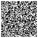 QR code with Icon Data Service contacts