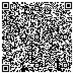 QR code with Washington Crt House Converting contacts