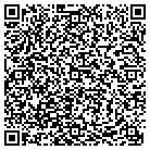 QR code with Family Savings Magazine contacts