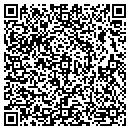 QR code with Express Gutters contacts