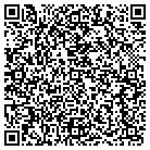QR code with Kent State University contacts
