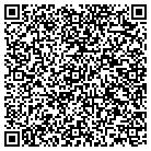 QR code with John's Barbr & Styling Salon contacts