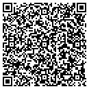 QR code with Starr-High Studios contacts