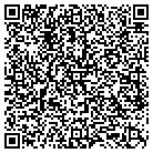 QR code with Sootblower Tubular Products Co contacts